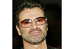 George Michael leaves jail - George Michael has been released from prison. &hellip;