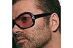 George Michael has been released from prison - The &#039;Outside&#039; singer left Highpoint Prison in Suffolk, East England, this morning (11.10.10) after &hellip;