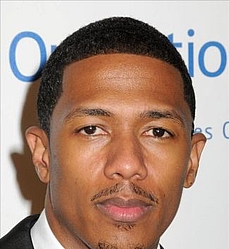 Nick Cannon on Mariah Carey`s pregnancy rumours