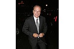 Kelsey Grammer revealed girlfriend suffered miscarriage six weeks ago - Grammer, 55, revealed in August that he was expecting his fifth child with 29-year-old girlfriend &hellip;