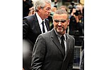 George Michael thanks fans for support as he`s released from prison - The 47-year-old star was released Monday (Oct 11) from Highpoint Prison in Suffolk after spending &hellip;