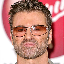 George Michael thanks fans for support