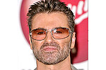 George Michael thanks fans for support - George Michael has thanked those who supported him during his recent prison spell and said he wants &hellip;