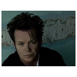 John Mellencamp Angry at National Organization For Marriage For Using His Music