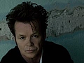 John Mellencamp Angry at National Organization For Marriage For Using His Music - Middle America rocker John Mellencamp is pissed that The National Organization for Marriage &hellip;