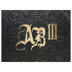 Alter Bridge &quot;AB III&quot; Review — 5 out of 5 Stars Review