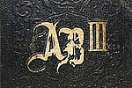 Alter Bridge &quot;AB III&quot; Review — 5 out of 5 Stars Review - Alter Bridge have crafted one of the best rock records of 2010 with AB III. In fact, it&#039;s &hellip;