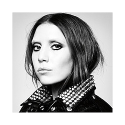 Lykke Li To Release New EP In October