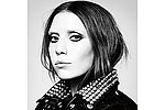 Lykke Li To Release New EP In October - Lykke Li is set to release a new EP featuring songs from her forthcoming second album, it&#039;s been &hellip;