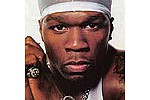 50 Cent has been asked to become the &#039;godfather&#039; of a rhinoceros - The &#039;Baby By Me&#039; rapper was urged by South African charity eBlockwatch to adopt Phila &hellip;