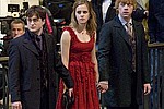 Harry Potter movie not ready for release in 3D - Film studio Warner Bros Pictures has announced that Harry Potter And The Deathly Hallows: Part 1 – &hellip;