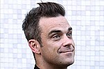 Robbie Williams getting a buzz out of art - Williams, 36, who is about to release his first single with Take That after 15 years, said he has &hellip;