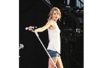 Taylor Swift: Taylor Lautners one of my best friends - The 20-year-old makes her comments in an interview with the November issue of Glamour magazine. &hellip;