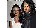 Katy Perry to marry Russell Brand in India? - Rihanna has revealed her pal Katy Perry will be getting married to Russell Brand in India. &hellip;