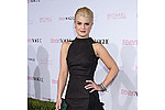 Kelly Osbourne: I could date anybody - Kelly Osbourne thinks she could convince anyone to date her. &hellip;