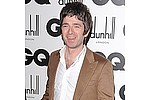 Noel Gallagher &#039;Wants To Collaborate With Manchester City&#039;s Carlos Tevez&#039; - Noel Gallagher has invited Manchester City striker Carlos Tevez to collaborate with him. The former &hellip;