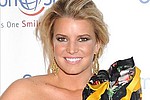 Jessica Simpson finishes Christmas album and it`s a hit with nephew Bronx - The 30-year-old star revealed on her Twitter page that she has finally finished work on the album. &hellip;
