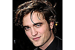 Robert Pattinson planning vodoo wedding - Robert Pattinson and Kristen Stewart are reportedly planning a voodoo ‘wedding’. &hellip;