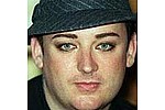 Boy George got the inside track on George Michael while in prison - The &#039;Karma Chameleon&#039; singer &#039; who served part of his 15-month jail sentence for falsely &hellip;