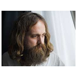 Iron and Wine to Release &quot;Kiss Each Other Clean&quot; in Early 2011