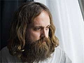Iron and Wine to Release &quot;Kiss Each Other Clean&quot; in Early 2011 - Iron and Wine -which are two things that are reportedly good for your blood in addition to being &hellip;