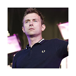 Damon Albarn Slams Glee As &#039;Poor Substitute For Real Thing&#039;