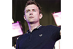 Damon Albarn Slams Glee As &#039;Poor Substitute For Real Thing&#039; - Gorillaz frontman Damon Albarn has criticised Glee, describing the covers performed on the hit US &hellip;