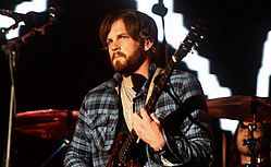 Kings Of Leon apologise for Reading Festival 2009 performance