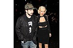 Christina Aguilera reportedly &#039;living apart&#039; from husband - US Weekly Magazine claims that the pair – who have been married for five years and have &hellip;