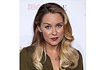 Lauren Conrad and pet dog share same taste in designer handbags - The reality TV star, author and designer told Women&#039;s Health that she was horrified when her &hellip;