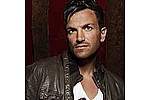 Peter Andre says he would date a fan - The &#039;Behind Closed Doors&#039; singer &#039; who divorced Katie Price in September 2009 &#039; would happily date &hellip;