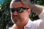 George Michael: `I just want to start again` - The singer spoke journalists outside his London home after spending 27 days behind bars for driving &hellip;