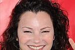 Fran Drescher to host daytime talk show - The former Nanny star will get a three week pilot run later in the year and the show will showcase &hellip;