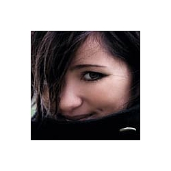 KT Tunstall tour dates and single release