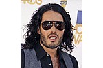 Russell Brand: `My relationship with Katy Perry is very normal` - The comedian and film star, who is currently in New York City promoting his new book My Booky Wook &hellip;