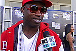 Gucci Mane Wants To Rise On MTV&#039;s Hottest MCs List - One of the most controversial inclusions on last year&#039;s Hottest MCs in the Game list was Gucci Mane &hellip;