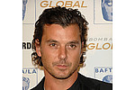 Gavin Rossdale addresses Marilyn romance - Gavin Rossdale has admitted having a relationship with male pop star Marilyn in the 80s, calling it &hellip;