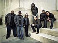 Dave Matthews Band to Release &quot;Live in New York City&quot; on November 9 - On November 9, RCA Records will release Dave Matthews Band&#039;s Live in New York City. The two-disc &hellip;