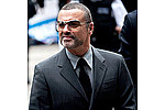 George Michael &#039;Enters Rehab&#039; Following Prison Release - George Michael is believed to have admitted himself to rehab following his release from prison on &hellip;