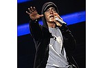 Eminem Leads Lady Gaga, Justin Bieber With American Music Awards Nominations - Eminem leads the nominations at this year&#039;s American Music Awards ahead of Lady Gaga and Justin &hellip;