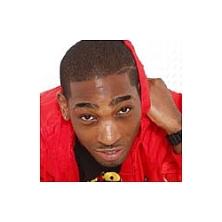 Tinie Tempah talks to Music News as debut album shoots to number one