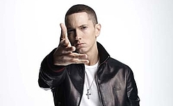Eminem defends himself against homophobe and misogynist accusations
