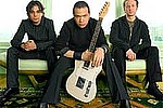 Danko Jones Debuts Video for &quot;Had Enough&quot; - Danko Jones has released the second music video in his nearly completed video trilogy from &hellip;