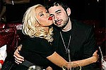 Christina Aguilera and Husband Separate - Christina Aguilera and her husband Jordan Bratman have separated, a source told People. The pop &hellip;
