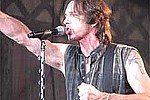 Rick Springfield Tells All in Memoir - Bomb to the shell! American singer and pretty boy Rick Springfield, whose single &quot;Jessie&#039;s Girl&quot; is &hellip;
