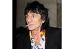 Ronnie Wood: The Rolling Stones Will Keep Playing Forever - The Rolling Stones guitarist Ronnie Wood has said the band will continue to play live indefinitely. &hellip;