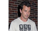 Gavin Rossdale tells of teenage affair with male pop singer - Rossdale, who is married to pop star Gwen Stefani, speaks about the relationship in the November &hellip;