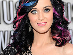 Katy Perry, Nicki Minaj And Keri Hilson Among VH1 Divas