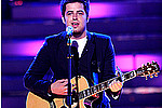 &#039;American Idol&#039; Champ Lee DeWyze Releases First Single - One week after he announced that his his major-label debut Live It Up would be released on November &hellip;