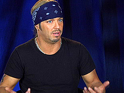 Bret Michaels &#039;Disappointed&#039; He Didn&#039;t Get &#039;American Idol&#039; Gig